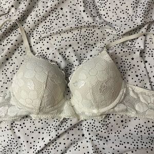 Aerie Bra